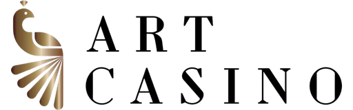 ArtCasino